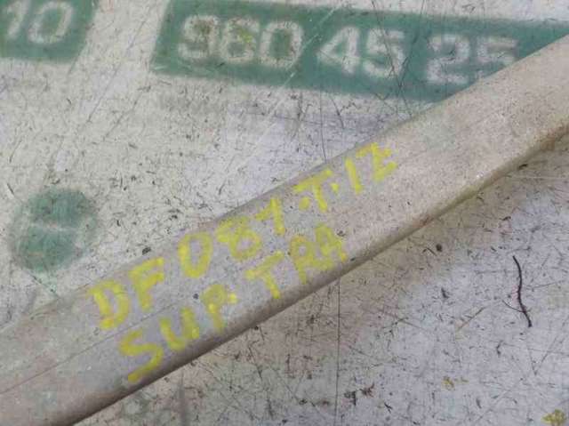 7L0505397 VAG