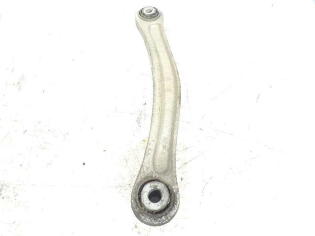 7L0505397 VAG