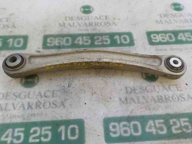7L0505397 VAG