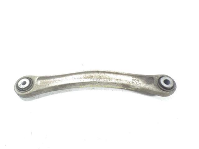 7L0505397 VAG