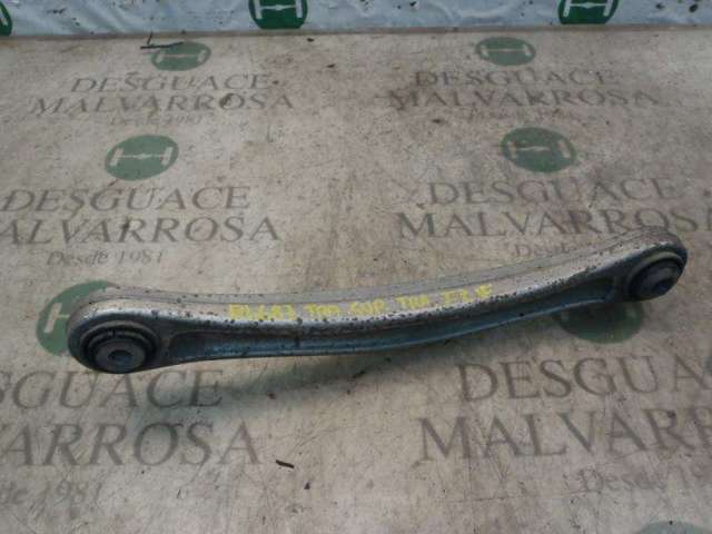 7L0505397 VAG