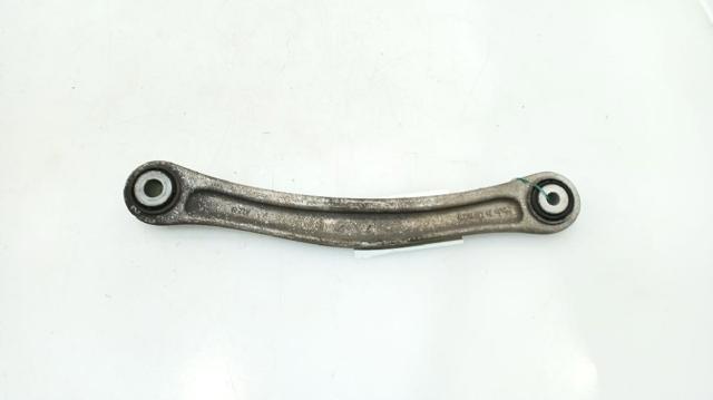 7L0505397 VAG