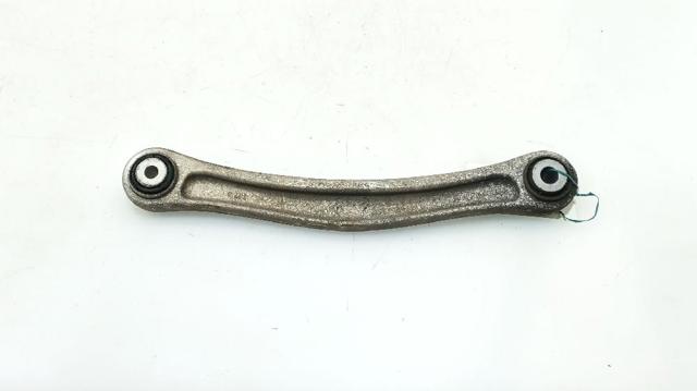 7L0505398 VAG