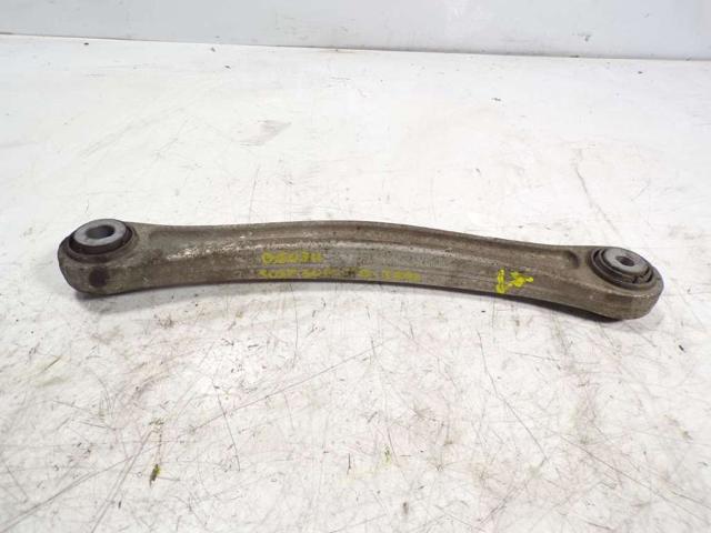 7L0505398 VAG