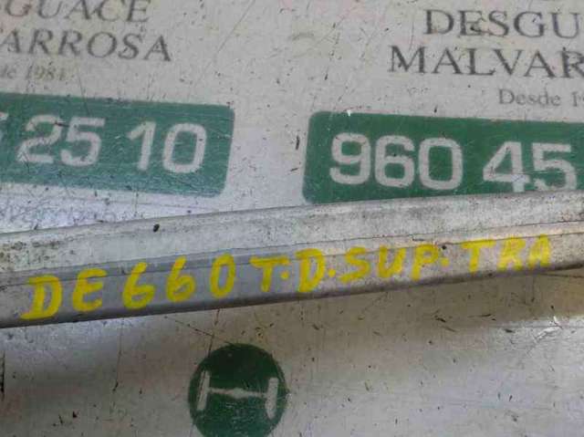 7L0505398 VAG