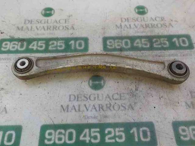 7L0505398 VAG
