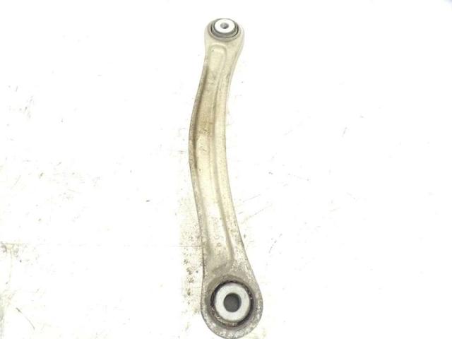 7L0505398 VAG