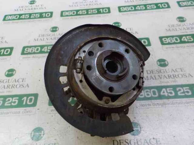 7L0505435B VAG