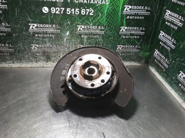 7L0505435B VAG
