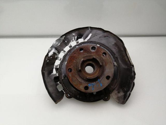 7L0505435B VAG