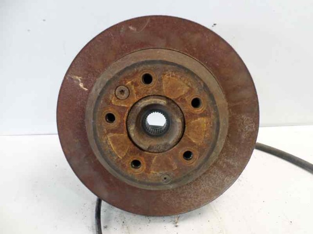 7L0505435B VAG