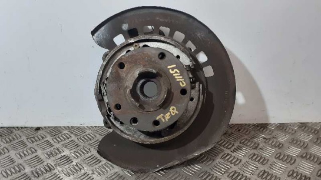 7L0505435B VAG