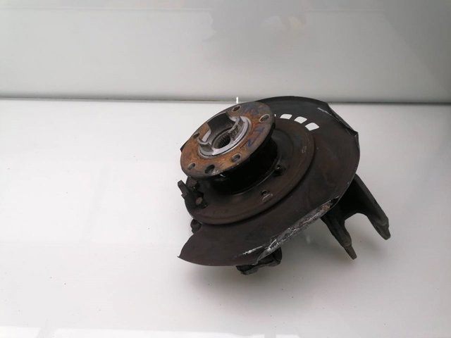 7L0505435B VAG
