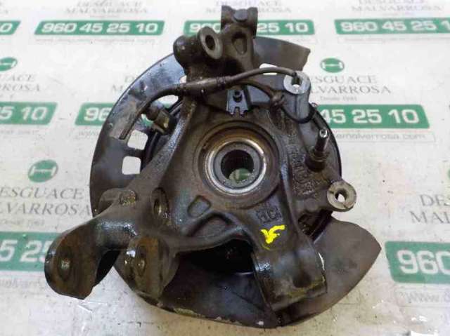 7L0505435B VAG