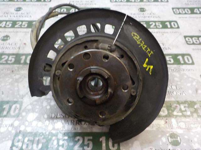 7L0505435B VAG