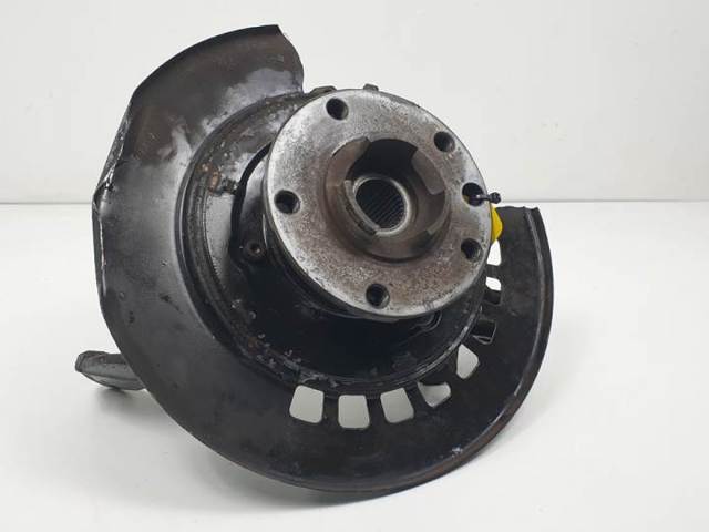 7L0505435B Porsche