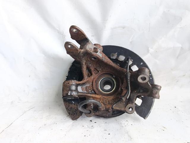 7L0505435B Porsche