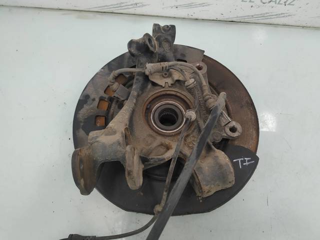 7L0505435B Porsche