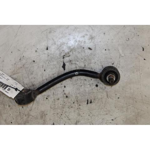 7L0505465D VAG
