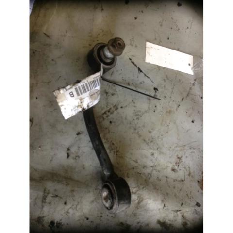 7L0505465D VAG