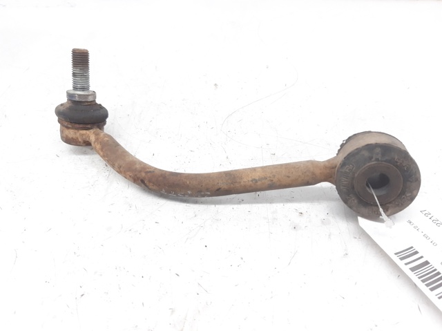 7L0505465D VAG