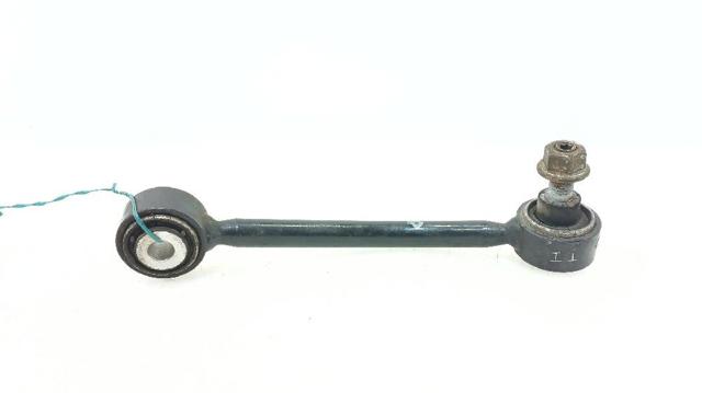 7L0505465D VAG