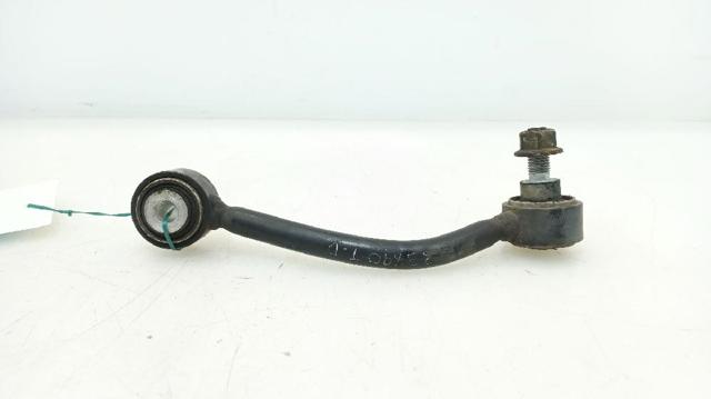 7L0505466D VAG