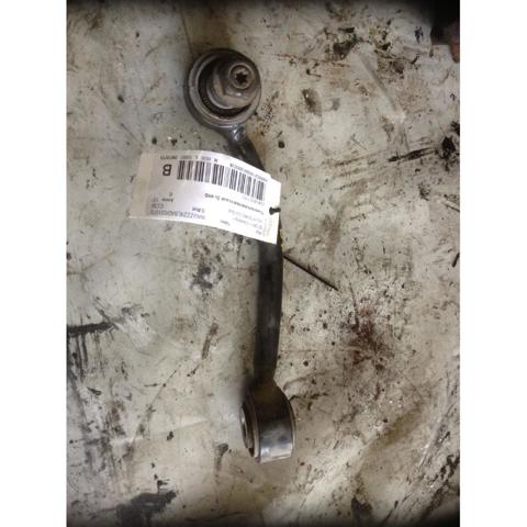 7L0505466D VAG