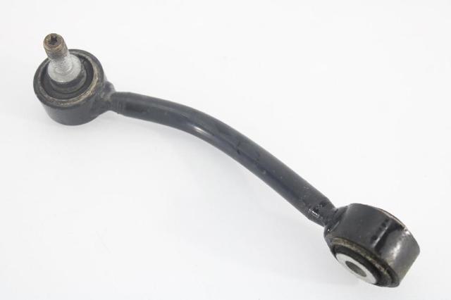 7L0505466D VAG
