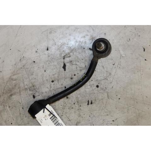 7L0505466D VAG