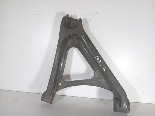 Silentblock wahacza tylnego dolnego 7L0505541 VAG