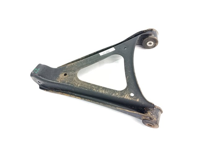 Silentblock wahacza tylnego dolnego 7L0505541 VAG