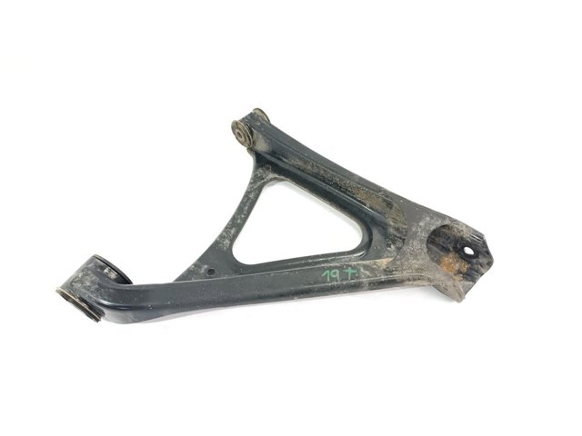 7L0505541 VAG