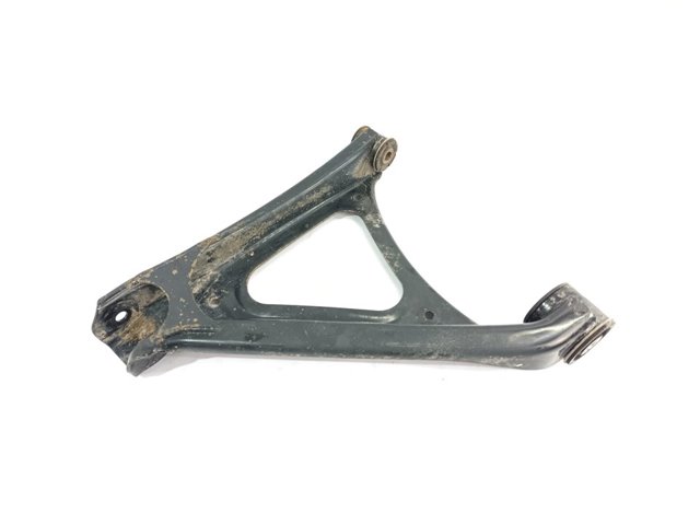 7L0505541 VAG