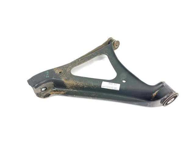7L0505541 VAG