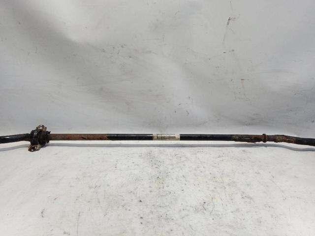 7L0511025B VAG