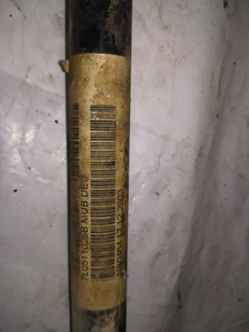 7L0511025B VAG