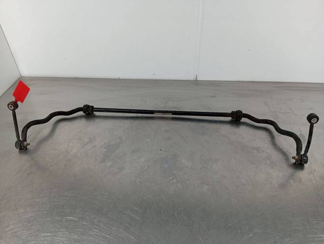 7L0511025B VAG