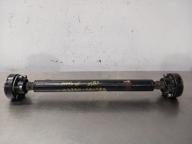 7L0521101 VAG