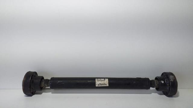 7L0521101 VAG