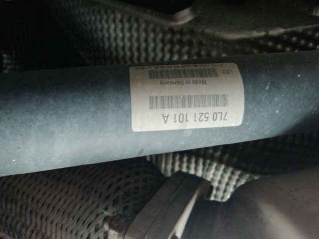 7L0521101A VAG