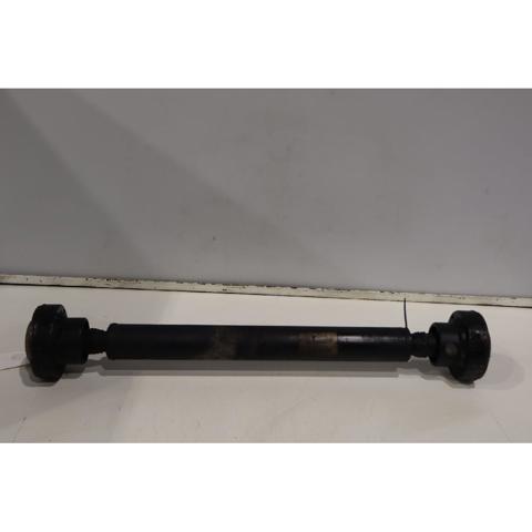 7L0521101A VAG