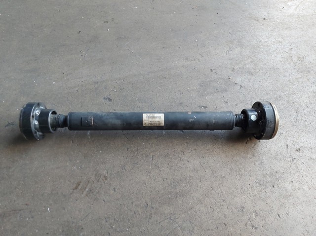 7L0521101A VAG