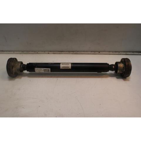 7L0521101D Porsche