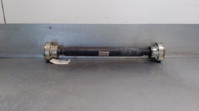 7L0521101D Porsche