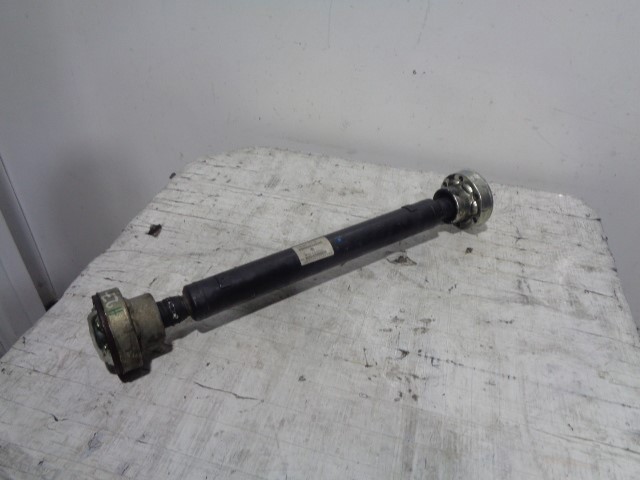 7L0521101H VAG