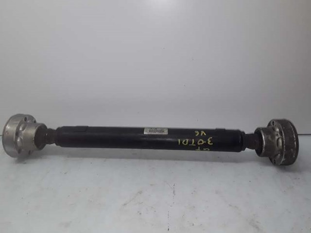 7L0521101H VAG