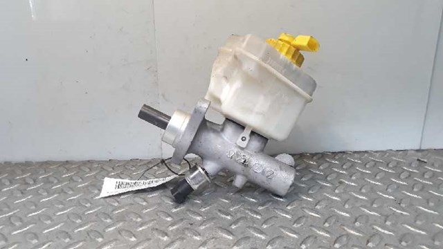 7L0611019E VAG