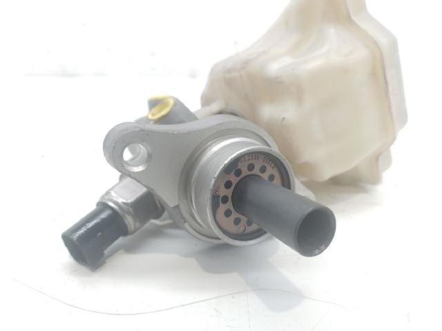 7L0611019E VAG