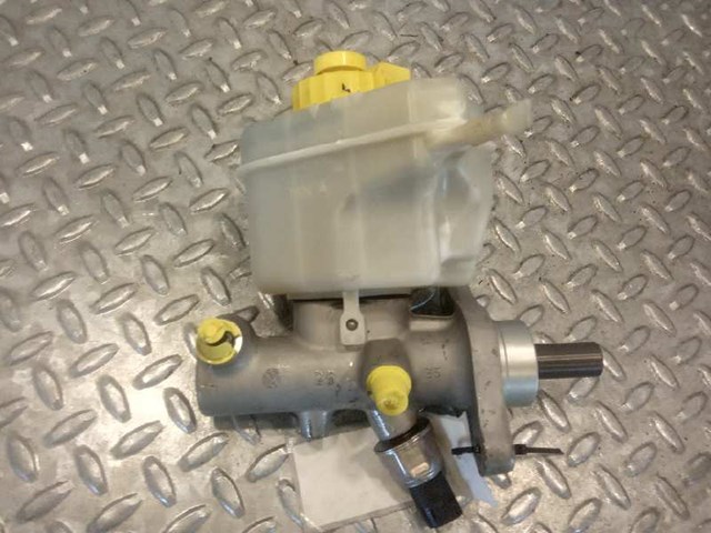 7L0611019E VAG